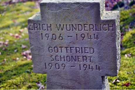 Oberreifferscheid