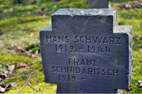 Oberreifferscheid