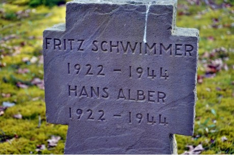 Oberreifferscheid