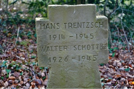 Oberreifferscheid