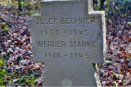 Oberreifferscheid