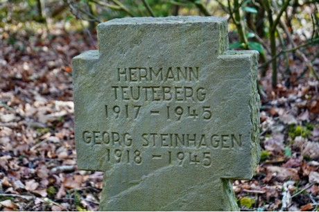 Oberreifferscheid