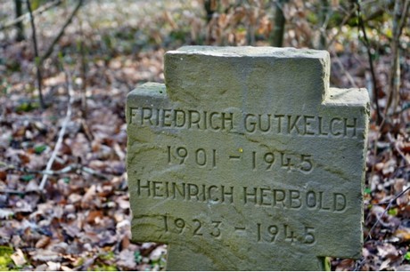 Oberreifferscheid