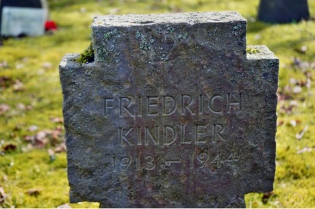 Oberreifferscheid
