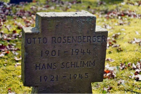 Oberreifferscheid