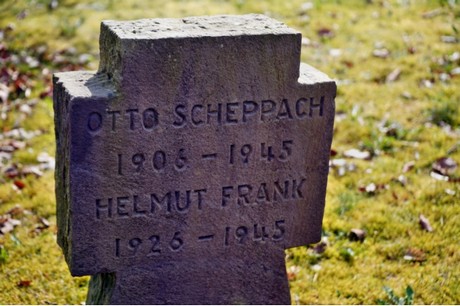 Oberreifferscheid