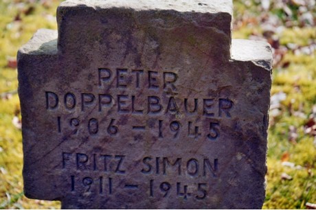 Oberreifferscheid