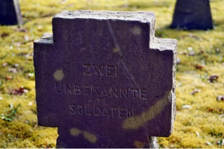 Oberreifferscheid