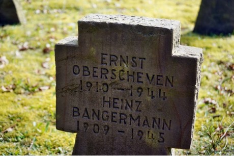 Oberreifferscheid