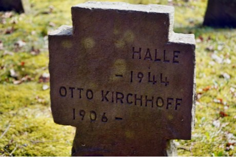 Oberreifferscheid