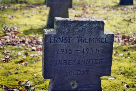 Oberreifferscheid