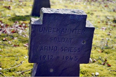 Oberreifferscheid