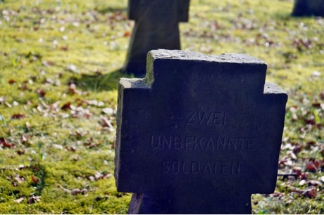 Oberreifferscheid