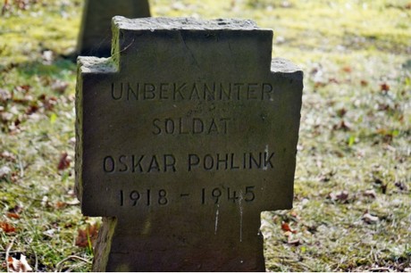 Oberreifferscheid