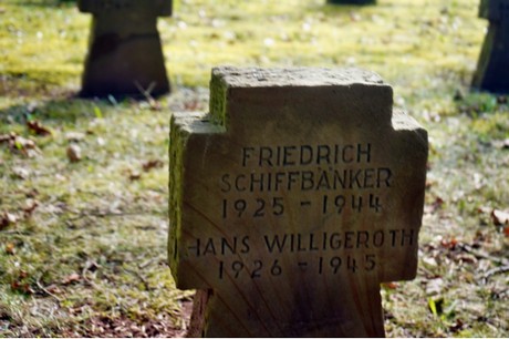 Oberreifferscheid