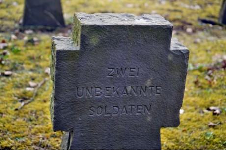 Oberreifferscheid