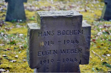 Oberreifferscheid