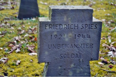 Oberreifferscheid