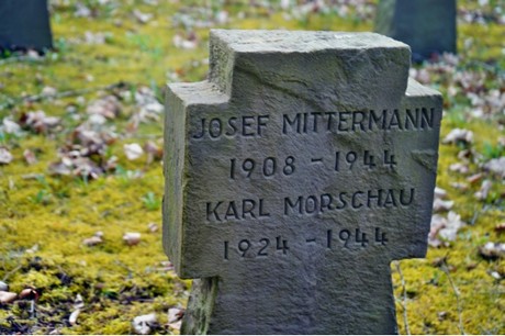 Oberreifferscheid