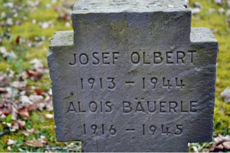 Oberreifferscheid