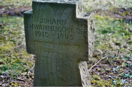 Oberreifferscheid