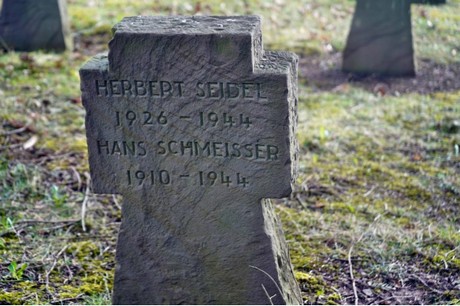Oberreifferscheid