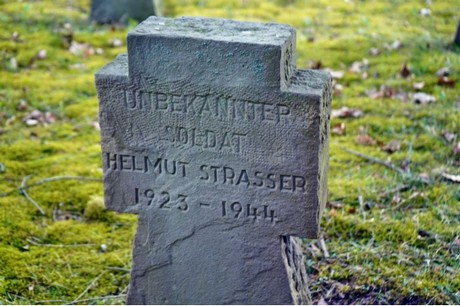 Oberreifferscheid