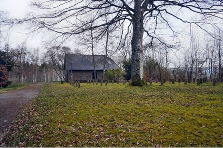 Oberreifferscheid