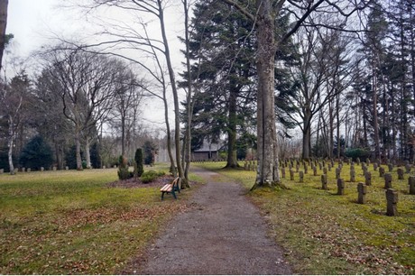 Oberreifferscheid