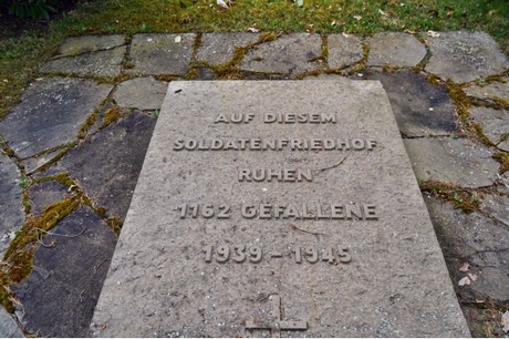Oberreifferscheid