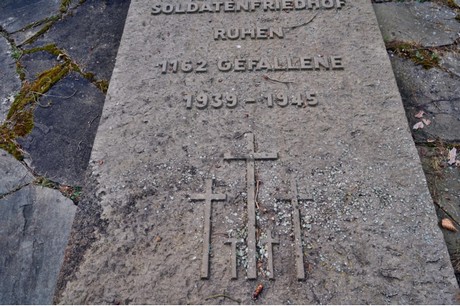 Oberreifferscheid