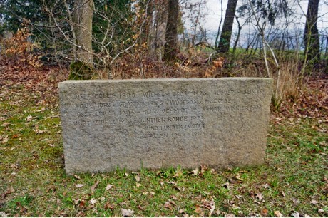 Oberreifferscheid