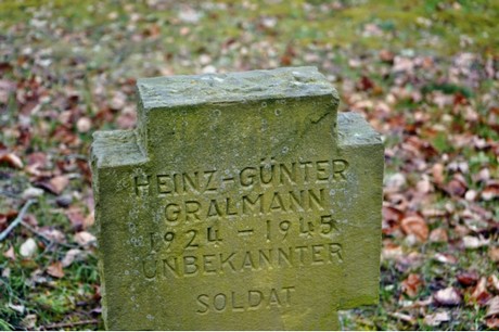 Oberreifferscheid