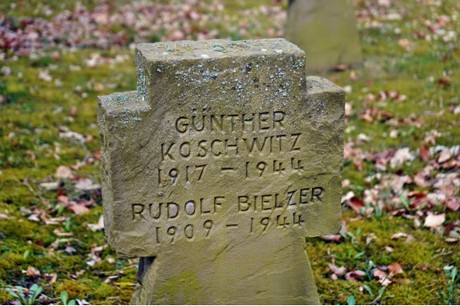 Oberreifferscheid