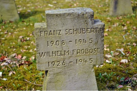 Oberreifferscheid