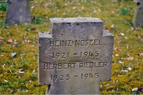 Oberreifferscheid