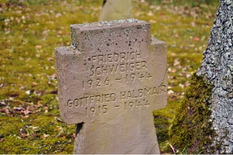 Oberreifferscheid