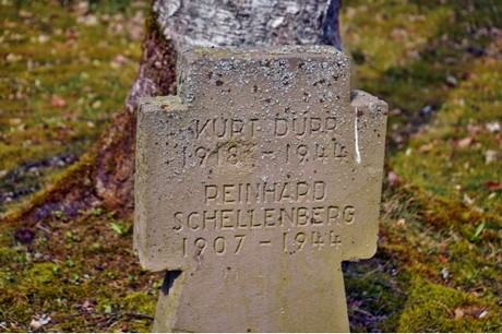 Oberreifferscheid