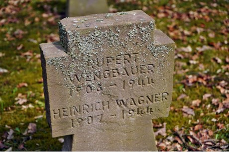 Oberreifferscheid
