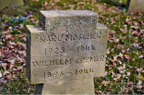 Oberreifferscheid