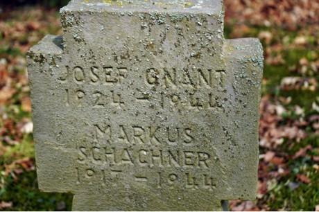 Oberreifferscheid