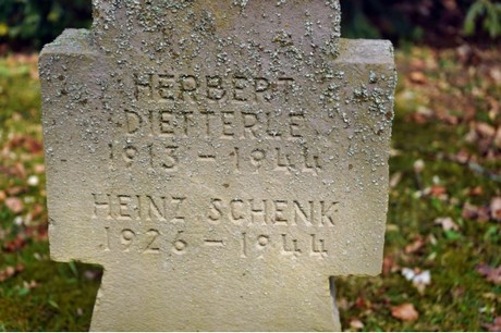 Oberreifferscheid