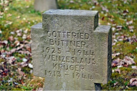 Oberreifferscheid