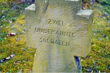Oberreifferscheid