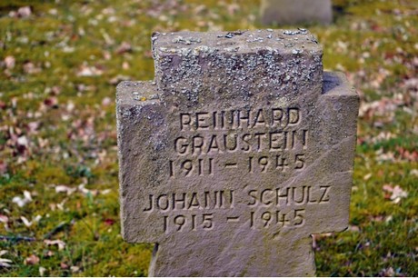 Oberreifferscheid