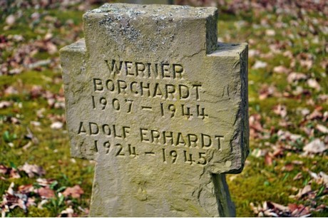 Oberreifferscheid