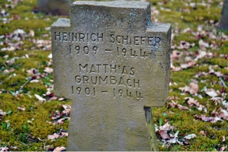 Oberreifferscheid