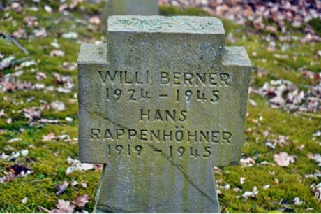 Oberreifferscheid