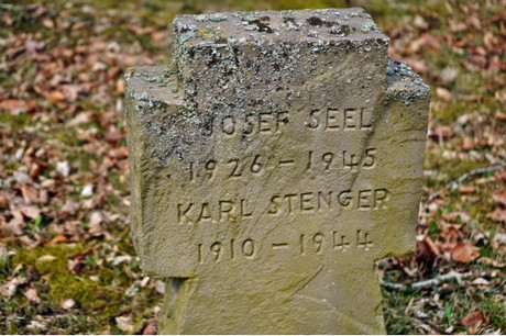 Oberreifferscheid
