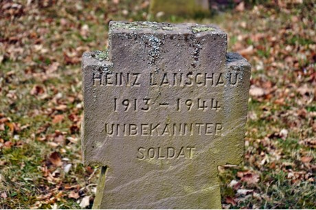 Oberreifferscheid